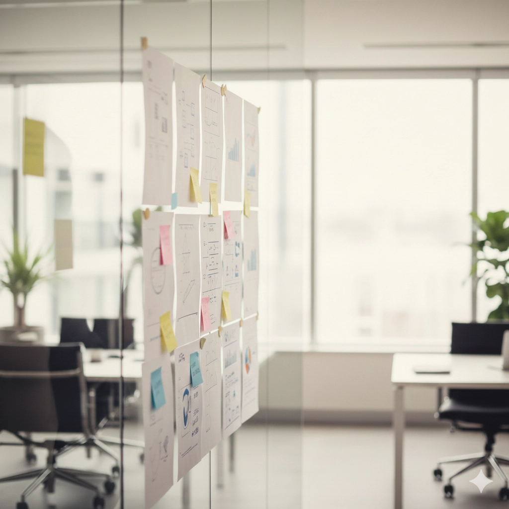 AI-Powered Marketing Automation