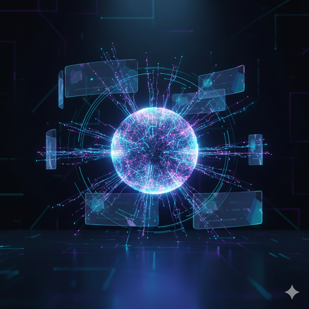 AI-Powered Content Personalization