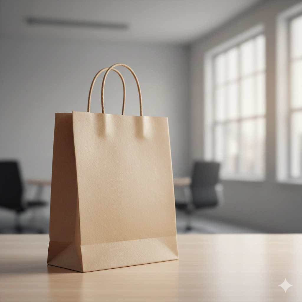 Marketing Automation System