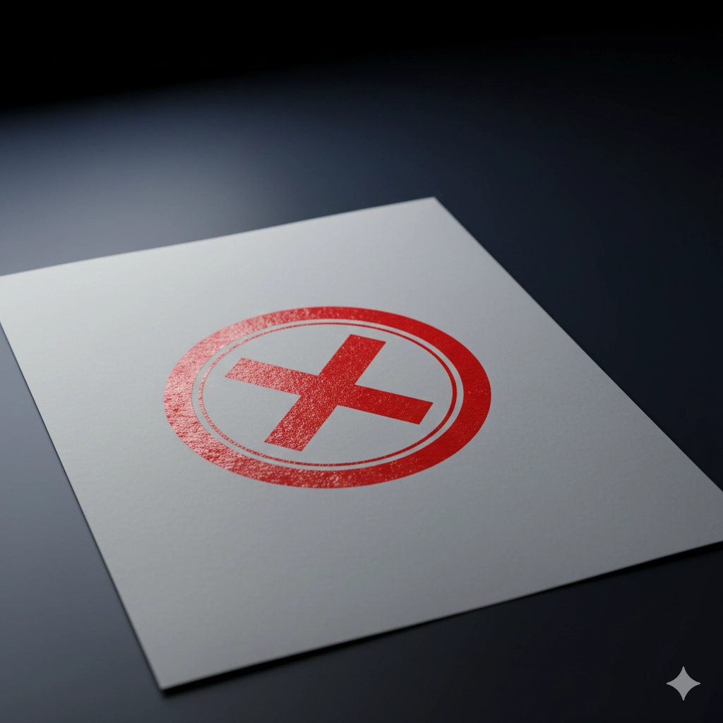 Poor Marketing Investments Threaten Business Survival