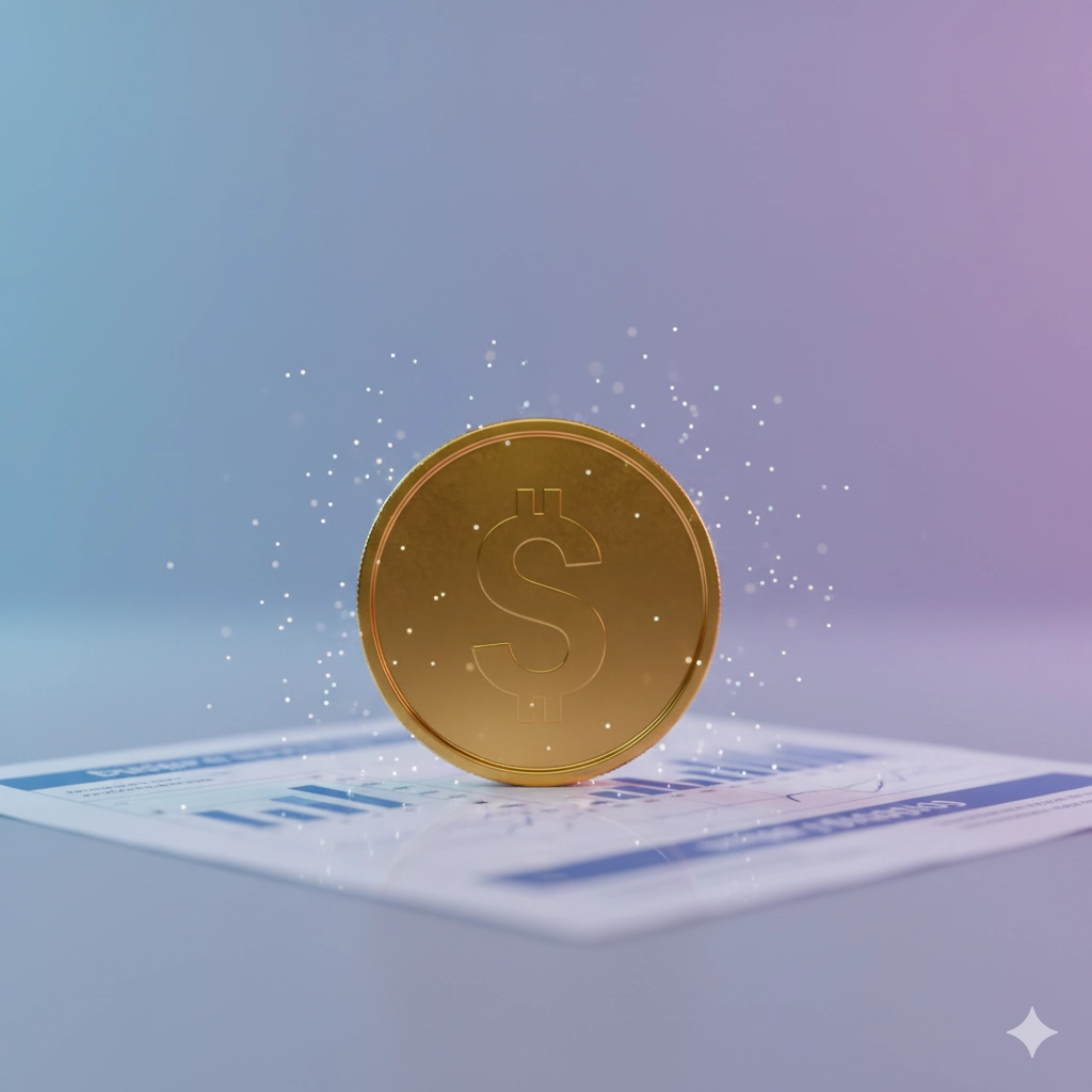 Marketing Automation System