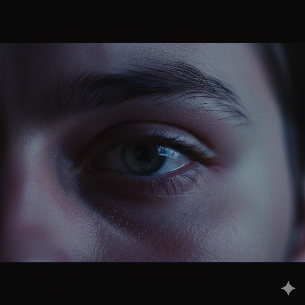 Shifting Consumer Behavior and Declining Trust