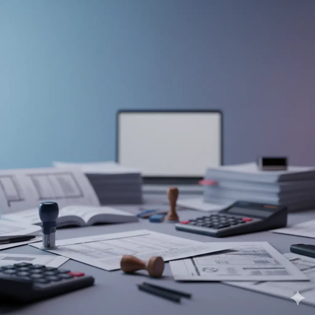 AI-Driven Companies Move Faster