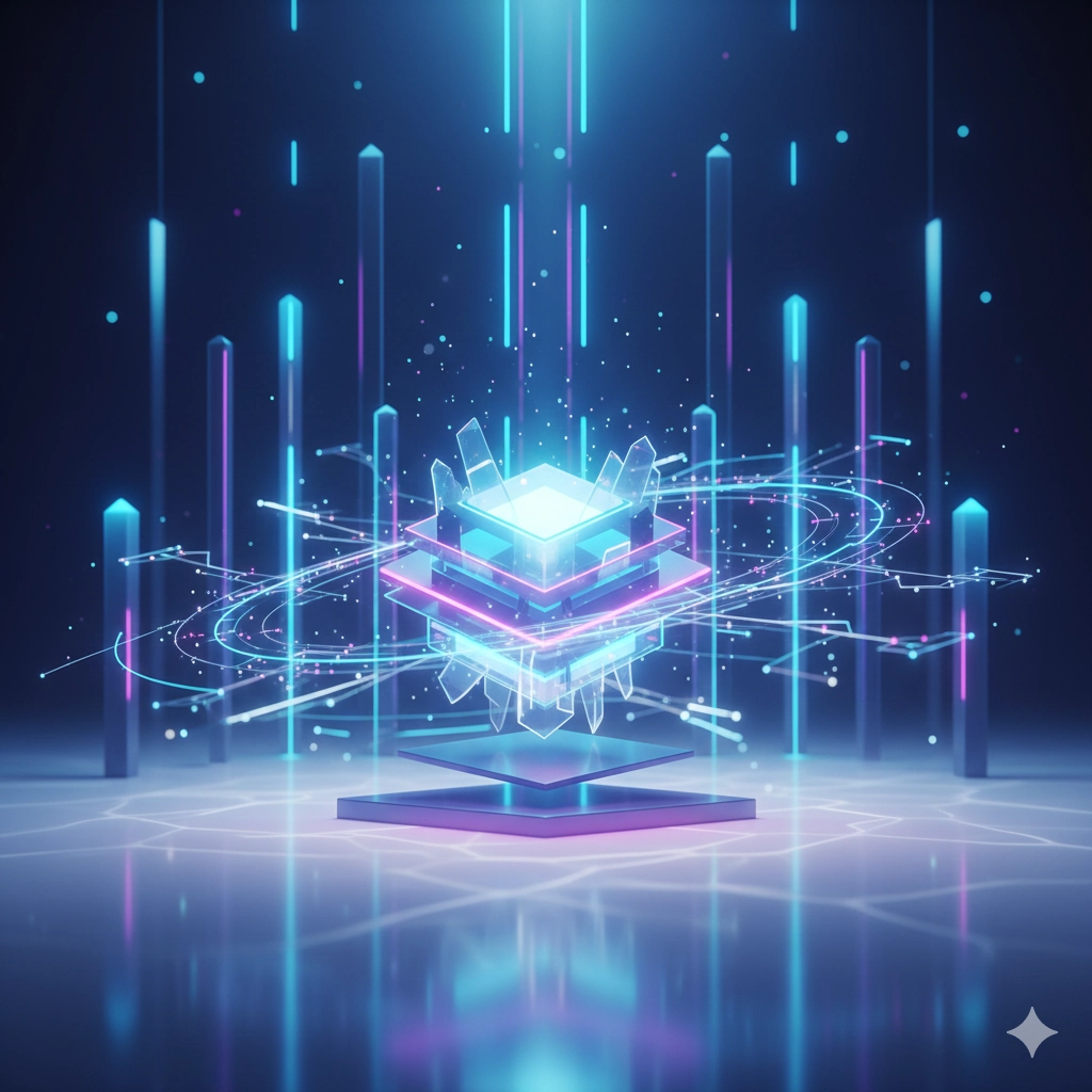 Innovation & Competitiveness