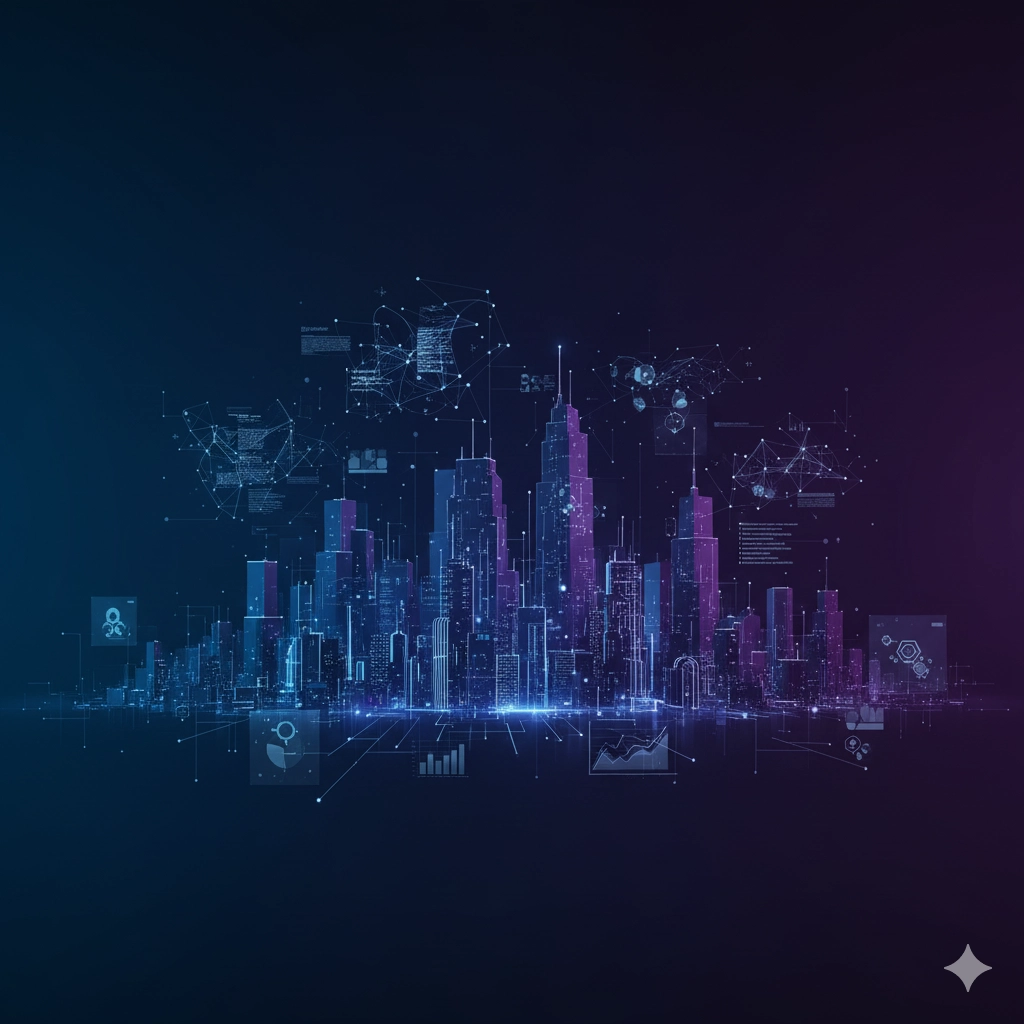 Technology Integration