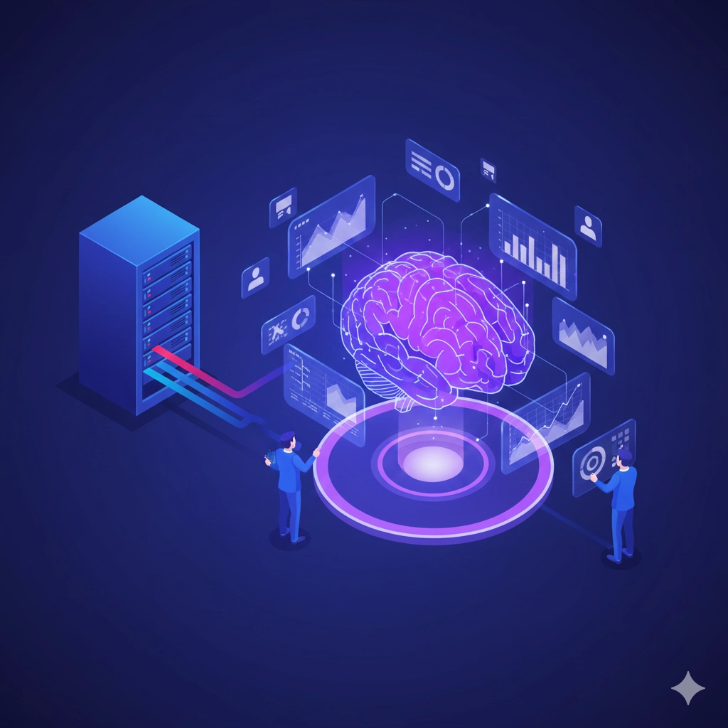 Decision-Making Challenges