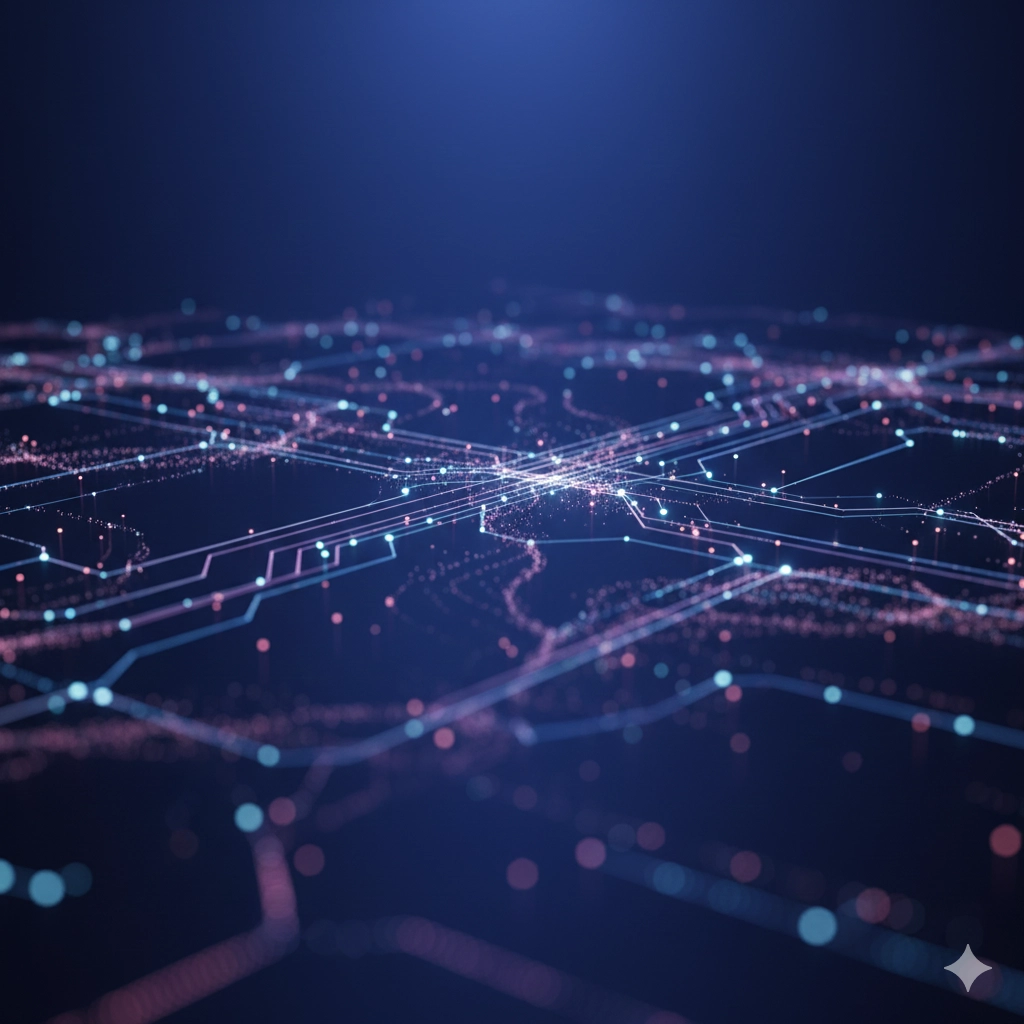 Workflow Optimization